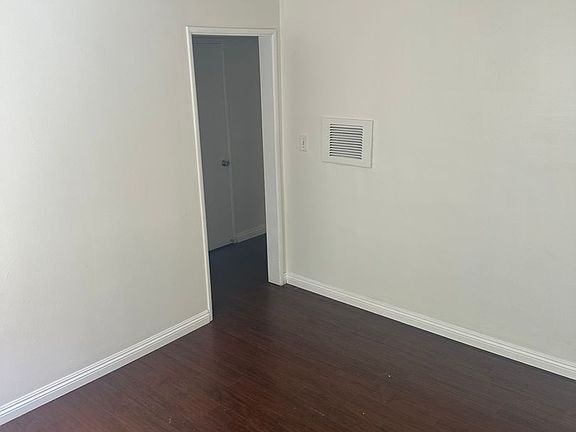 5th image of 3611 Westwood Blvd #2