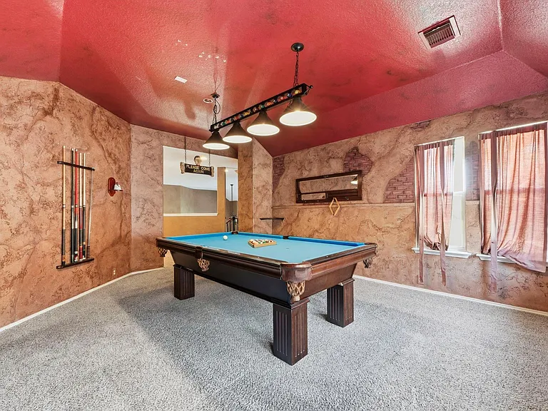 11823 Canyon Mills Dr — Photo 20