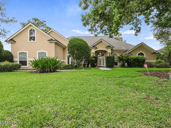12959 HUNT CLUB Road N, Jacksonville, FL 32224