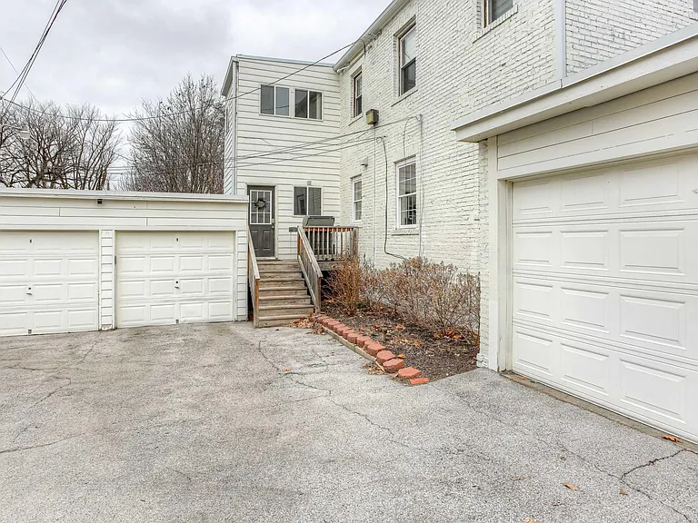 5101 Webster St — Photo 23