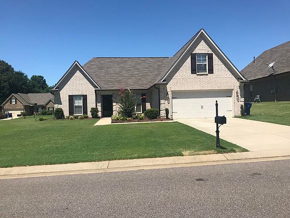 4th image of 7297 Willow Point Dr
