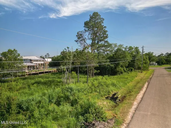 0 Arizona St Lot 3, Bay Saint Louis, MS 39520