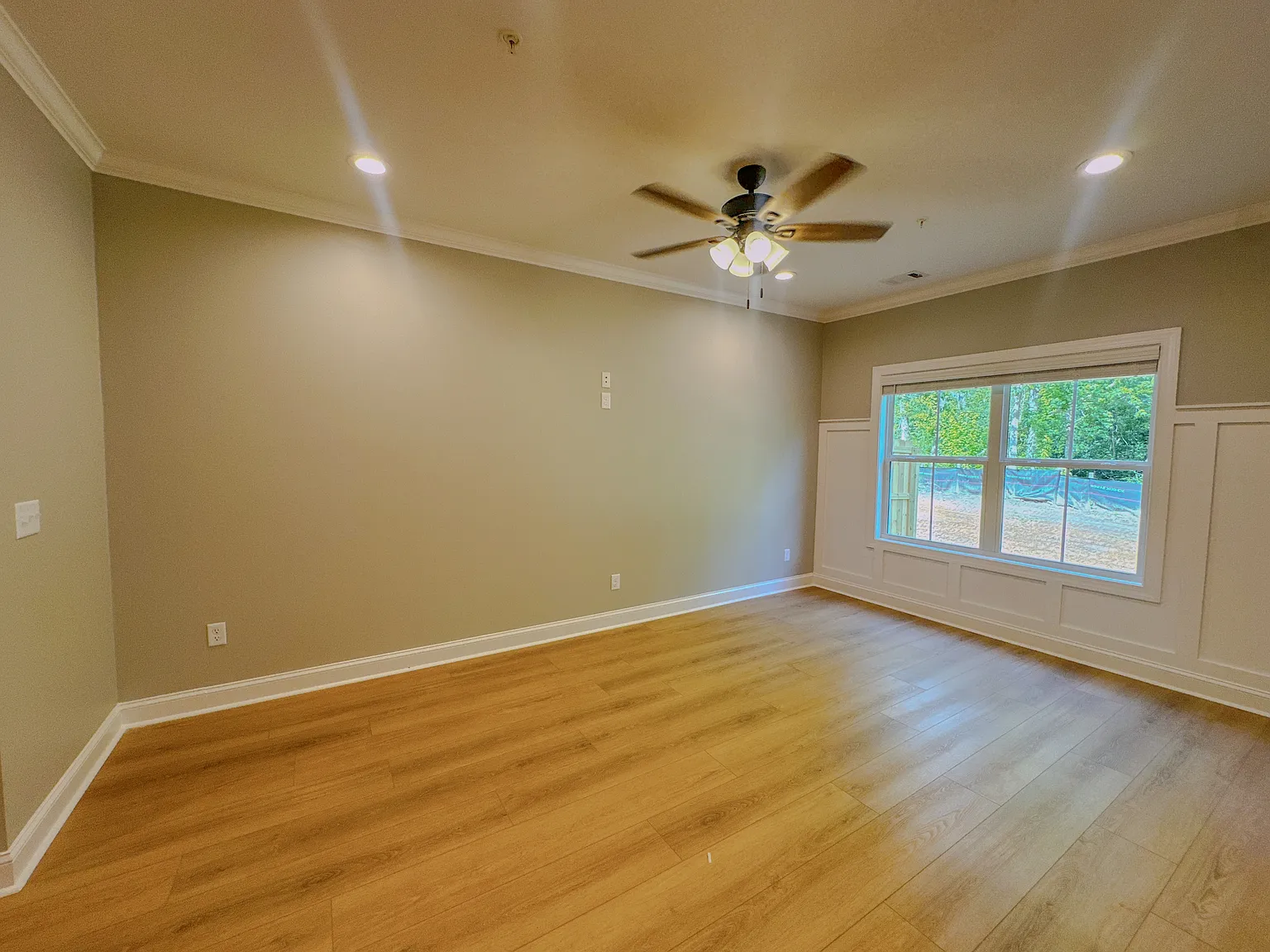 4063 Maranatha Lane - A — Photo 2