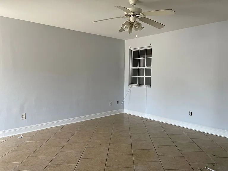 4854 Pontchartrain Dr #2 — Photo 22