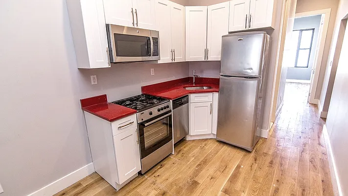 Rented by Nooklyn NYC LLC | media 3