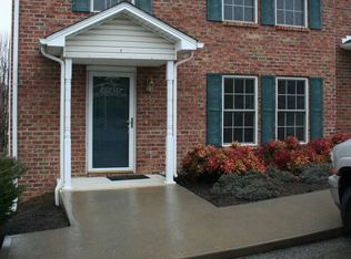 630 Republic Rd, Christiansburg, VA 24073