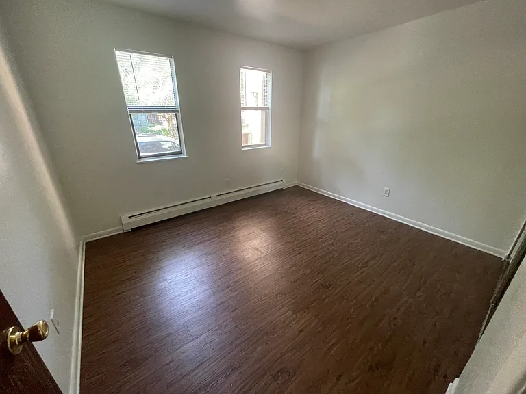 3560 Arthur Ct #2 — Photo 6