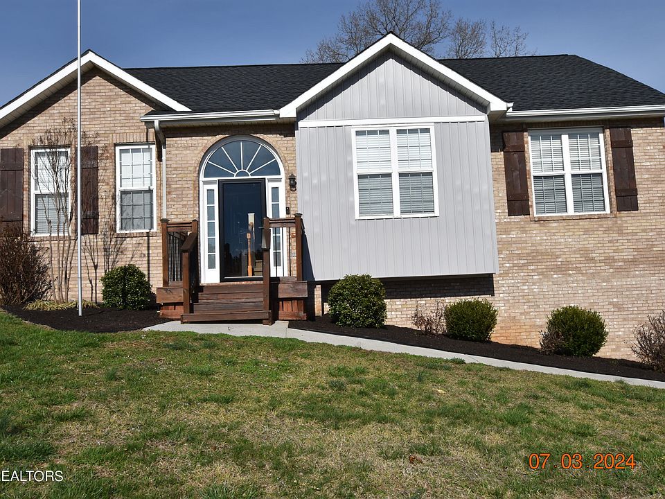 1st image of 624 Greenfern Trl