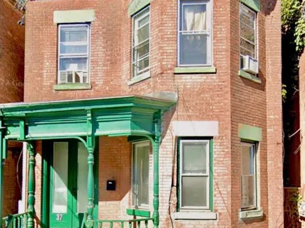 37 Lutheran Street, Newburgh, NY 12550