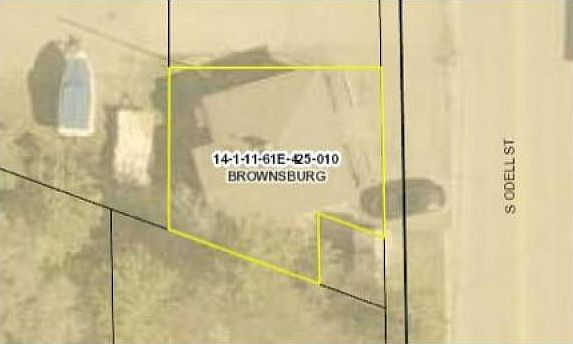 2nd image of 12 S Odell St