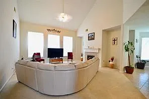 17715 Emerald Garden Ln — Photo 12