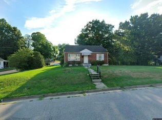 658 Edmonds St, Danville, VA 24541