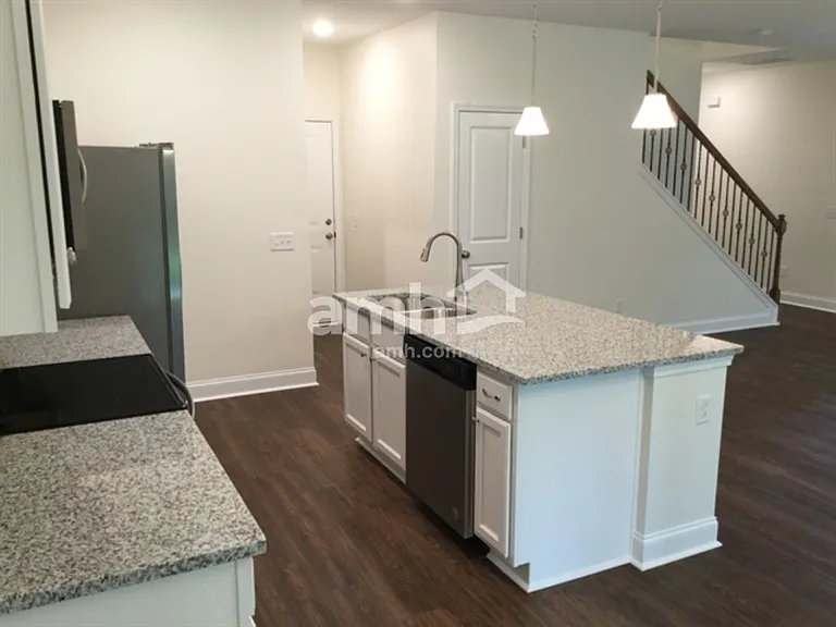 218 Swan Dr — Photo 4