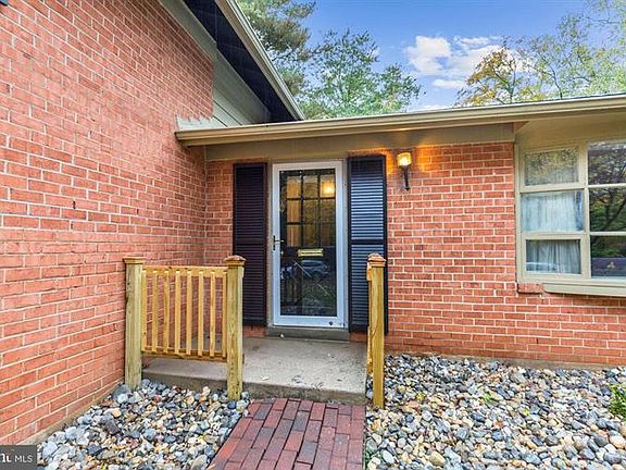 5th image of 11410 Stonewood Ln