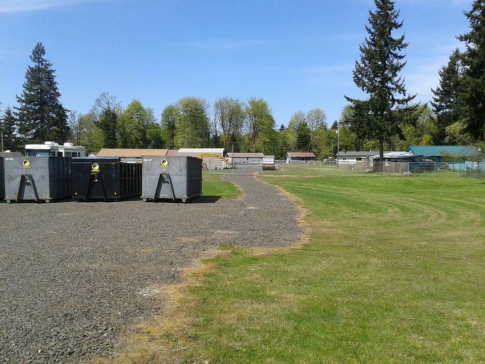 1st image of 7619 Henderson Blvd SE