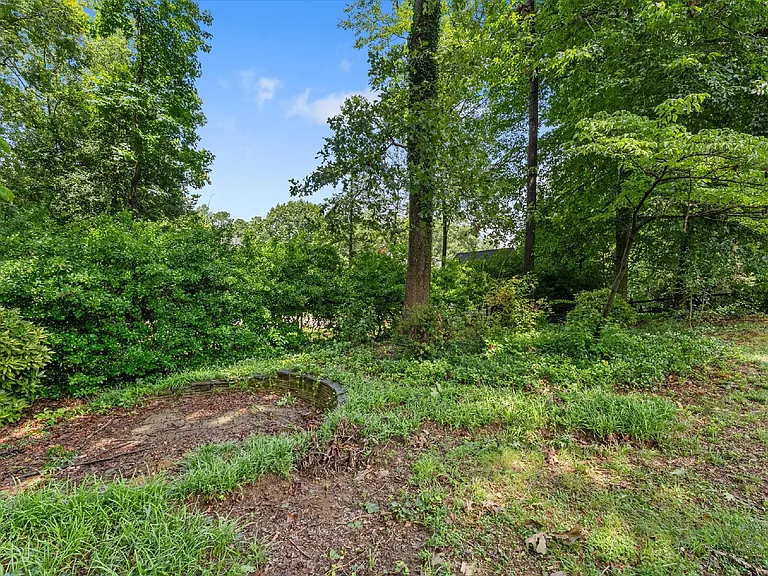 10948 Sunset Hills Dr — Photo 55
