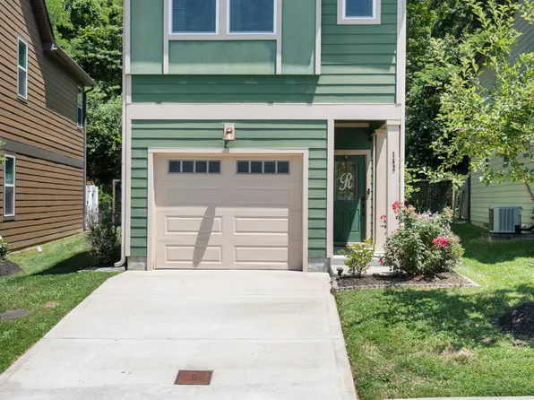 142 Shiaway Ct, Nashville, TN 37217