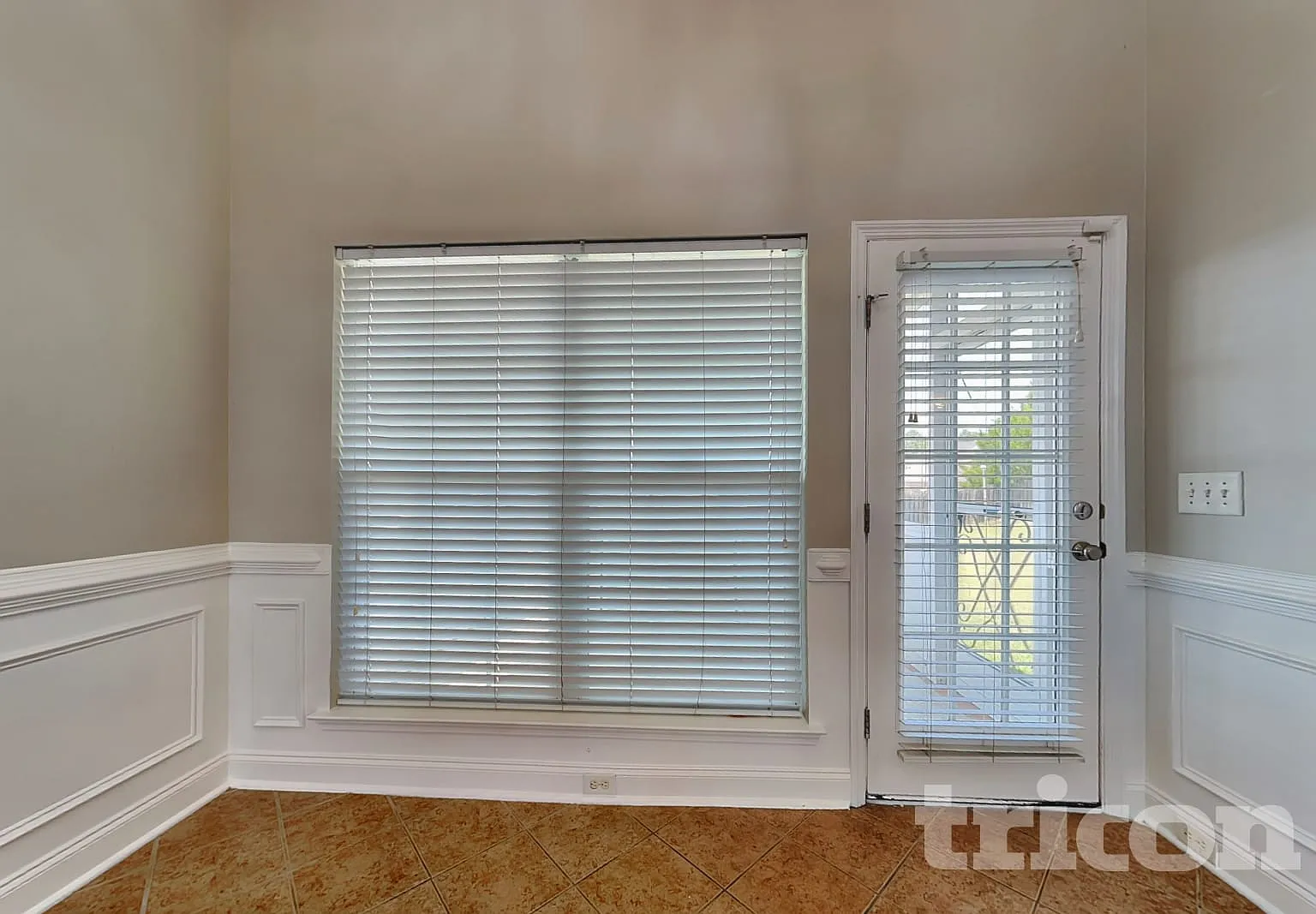 4606 Logans Way Augusta GA — Photo 4