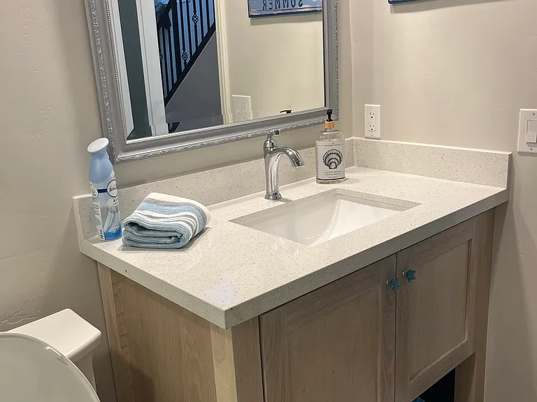 1164 Pacific Beach Dr — Photo 20