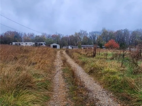 13930 Township Road 59, Mount Perry, OH 43760