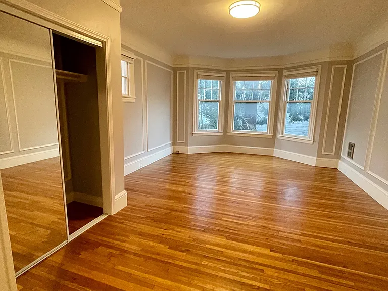2070 Fell St #8 — Photo 7