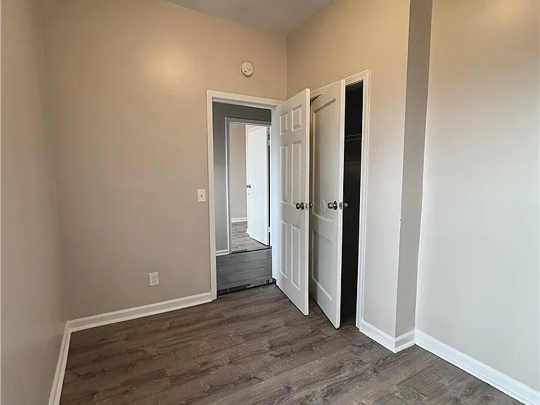 310 Hampshire St — Photo 13