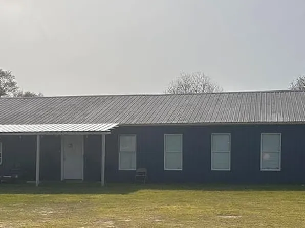 1116 State Highway 153, Samson, AL 36477