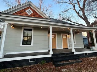 2831 Columbia Ave, Columbia, SC 29201