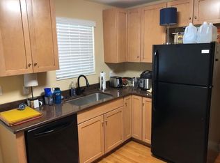 1505 W Knox St, Durham, NC 27705