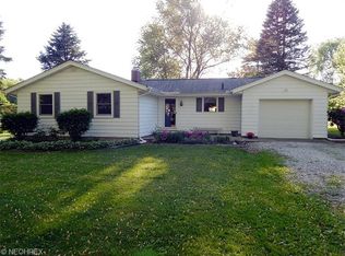 6686 State Rd, Wadsworth, OH 44281