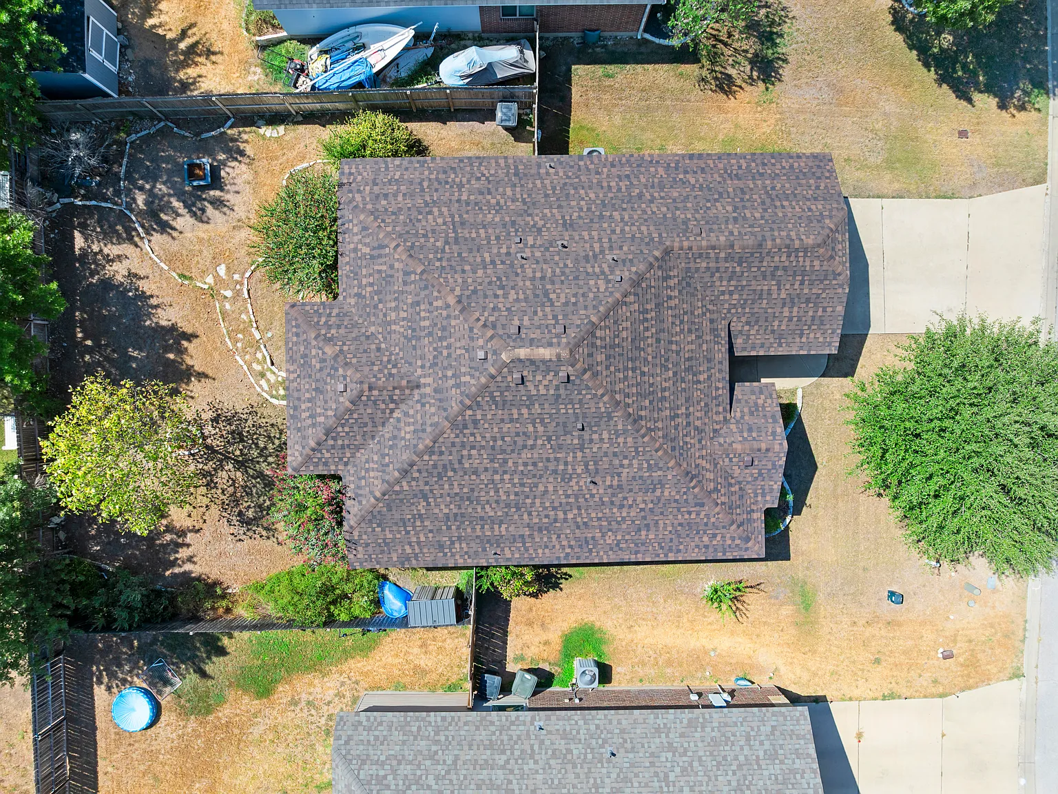 3 bed, 1656 sqft, $2,000 — Photo 4