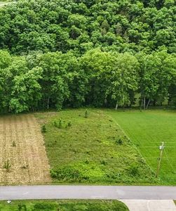 0 Wagon Ln Lot 25, Speedwell, TN, 37870