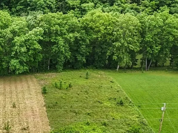 0 Wagon Ln Lot 25, Speedwell, TN 37870