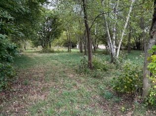 5393 Neer Rd, South Vienna, OH 45369