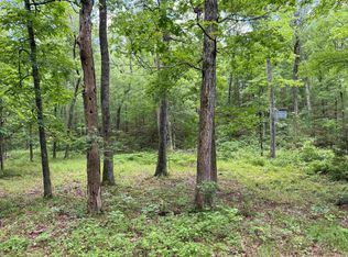 3200 Edgemont Rd, Quitman, AR 72131