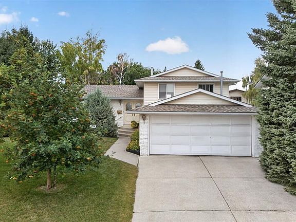 5th image of 224 E Silver Crest Dr NW