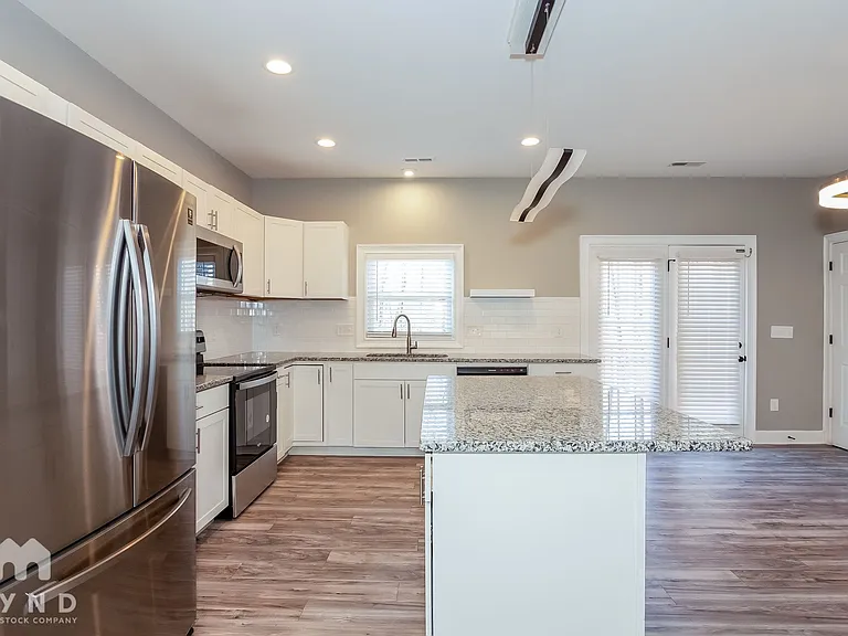 6806 Fieldvale Pl #2 — Photo 5