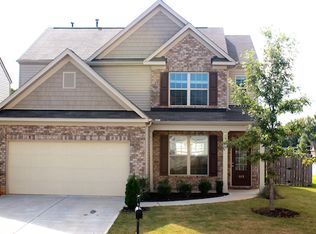 115 Salthouse Rd, Simpsonville, SC 29680