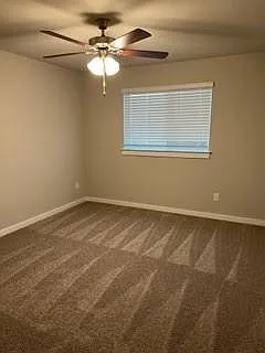1532 McKinney Dr — Photo 9