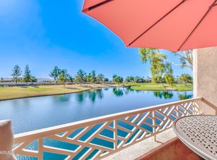 3800 S Cantabria Cir UNIT 1023, Chandler, AZ 85248
