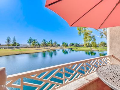 3800 S Cantabria Cir UNIT 1023, Chandler, AZ, 85248