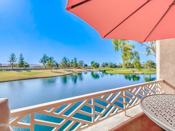 3800 S CANTABRIA Circle #1023, Chandler, AZ 85248