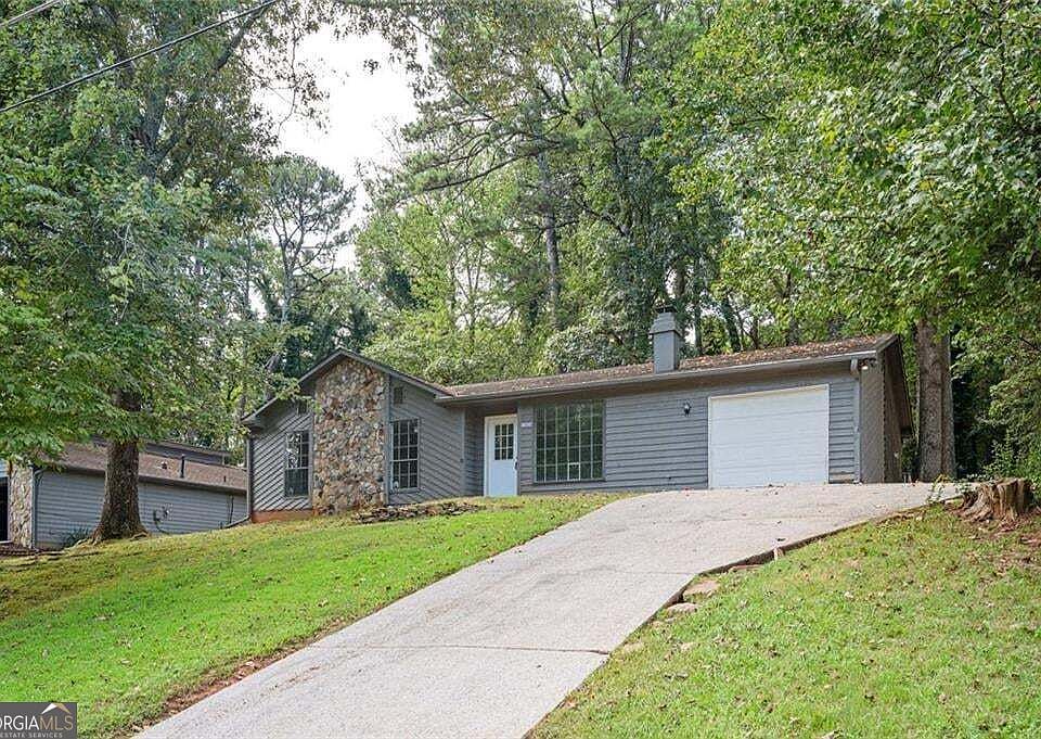 1st image of 1650 Auden Ln