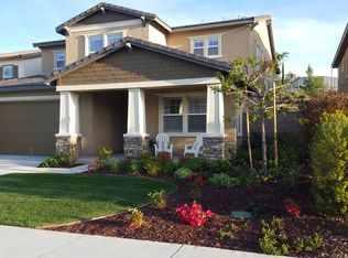 34373 Champoux Ct, Temecula, CA 92592