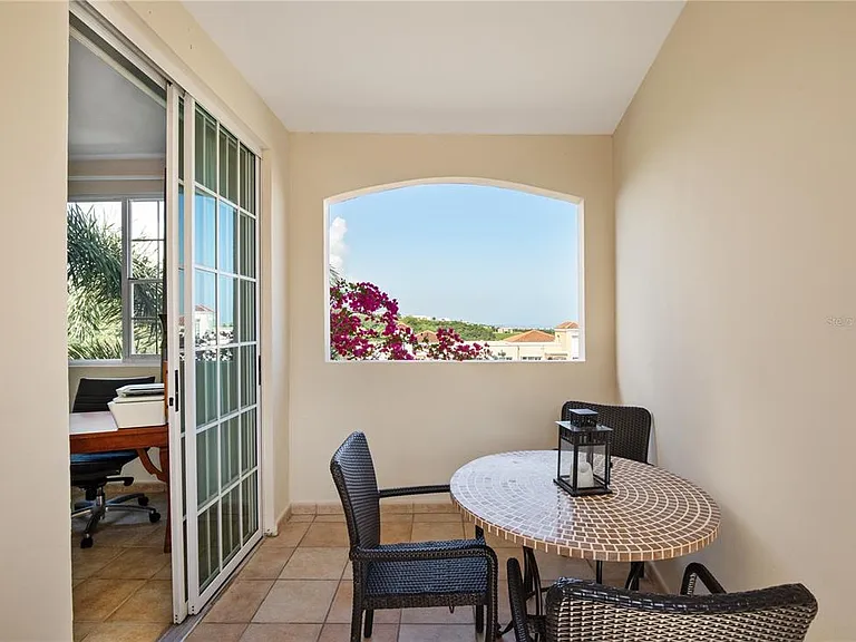 1 Costa Dorada #B303 — Photo 17