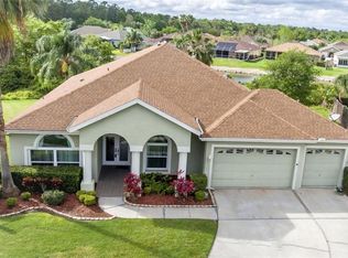 1351 Deerbourne Dr, Wesley Chapel, FL 33543