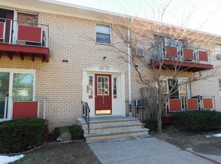 364 Hoover Ave APT 124, Bloomfield, NJ 07003