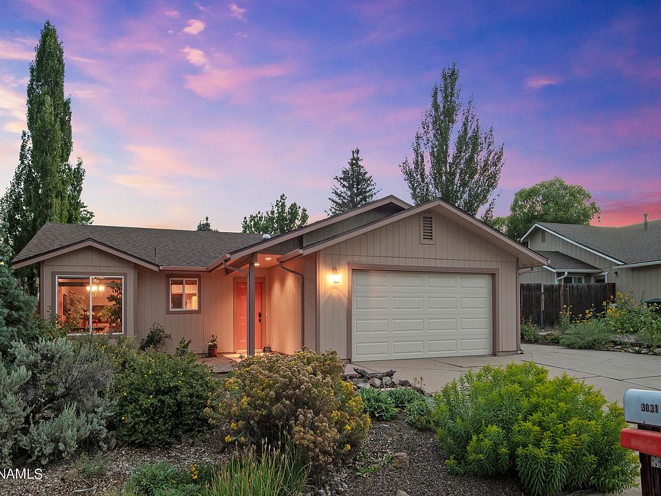 3031 W Brenda Loop, Flagstaff, AZ 86001 Zillow
