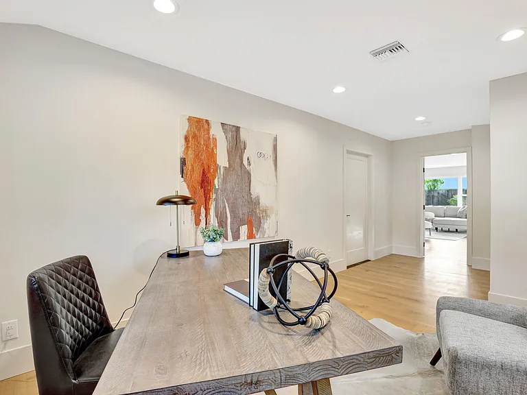 1420 Oldbury Pl — Photo 12