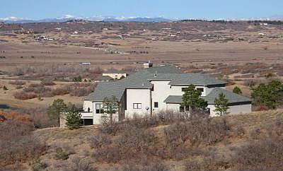 2nd image of 1241 Glade Gulch Rd
